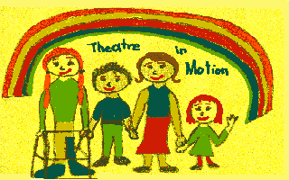 Children's Artwork