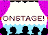 Picture of Stage