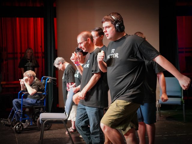 Special Pops, Cape Coral, FL