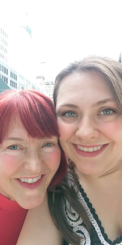 Leslie Fanelli Theatre in Motion Special Needs Professional Development Drama Music 26 Special Needs Professional Development Drama Music 24 Special Education