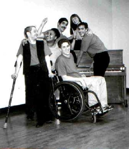 1_Special_Needs_Professional_Development_Drama_Music_Special_Education_Theatre_in_Motion_Leslie_Fanelli-45c48.jpg
